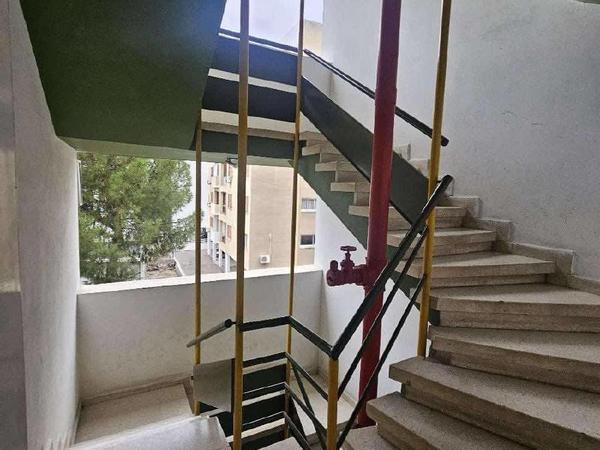 2 bedroom apartment for sale agioi omologitai nicosia 7788925 image 12160066