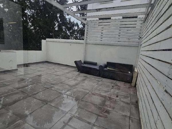 2 bedroom apartment for sale agioi omologitai nicosia 7788925 image 12160069