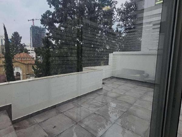 2 bedroom apartment for sale agioi omologitai nicosia 7788925 image 12160071