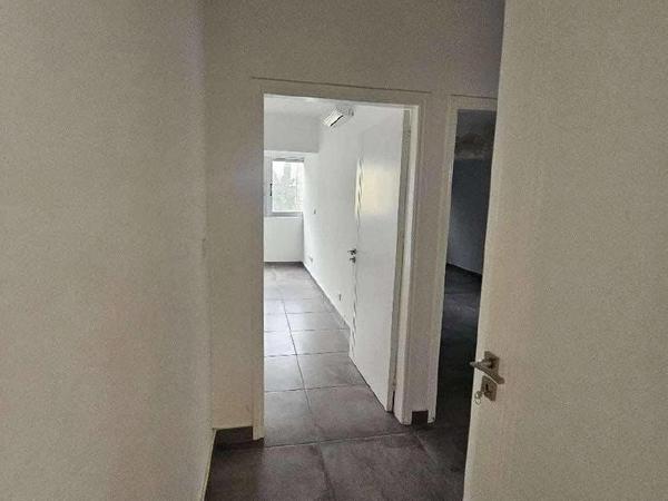 2 bedroom apartment for sale agioi omologitai nicosia 7788925 image 12160073