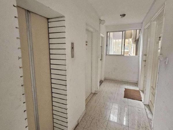 2 bedroom apartment for sale agioi omologitai nicosia 7788925 image 12160075