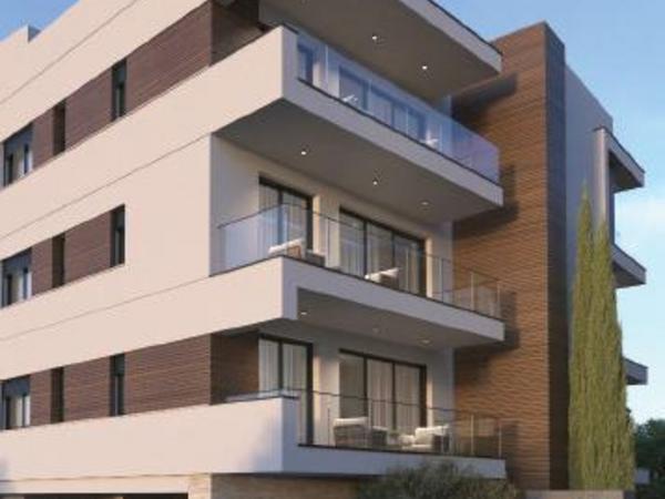 2 bedroom apartment for sale agios athanasios limassol 8306925 image 16967196