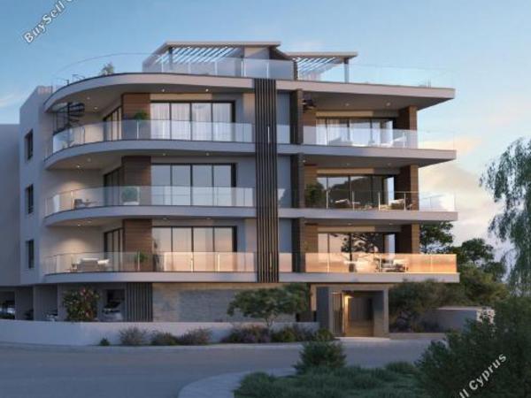 2 bedroom apartment for sale agios athanasios limassol 8306925 image 16967199