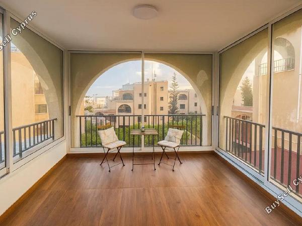 2 bedroom apartment for sale agios tychonas limassol 7533925 image 14572151
