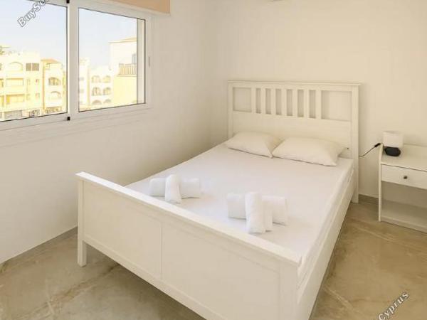2 bedroom apartment for sale agios tychonas limassol 7533925 image 9474858
