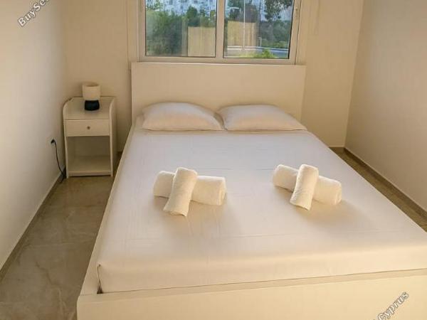 2 bedroom apartment for sale agios tychonas limassol 7533925 image 9474860