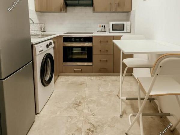 2 bedroom apartment for sale agios tychonas limassol 7533925 image 9474861