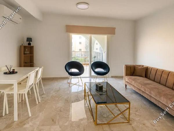 2 bedroom apartment for sale agios tychonas limassol 7533925 image 9474862