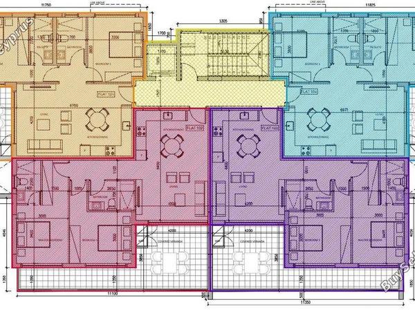 2 bedroom apartment for sale anavargos paphos 8224925 image 13758677