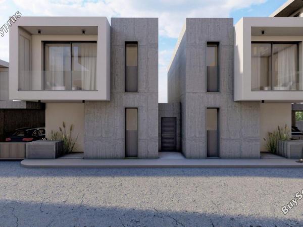 2 bedroom apartment for sale anavargos paphos 8224925 image 13758681