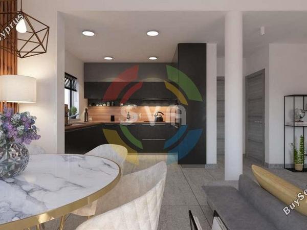 2 bedroom apartment for sale apostolos andreas limassol limassol 1185925 image 7665349
