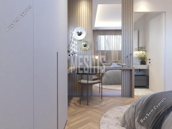 2 bedroom apartment for sale aradippou larnaca 7500925 image 10563087
