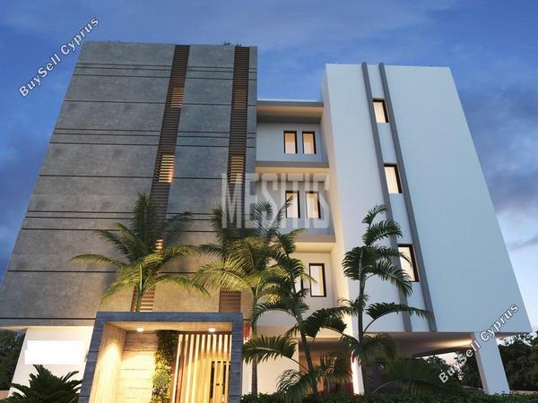 2 bedroom apartment for sale aradippou larnaca 7500925 image 10563094