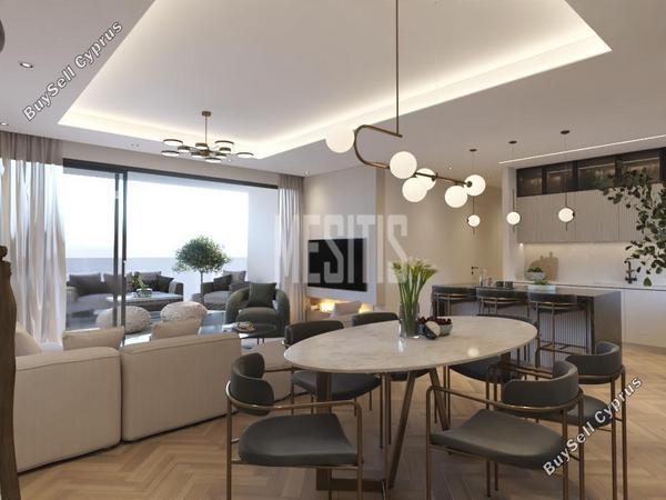 2 bedroom apartment for sale aradippou larnaca 7500925 image 14923383