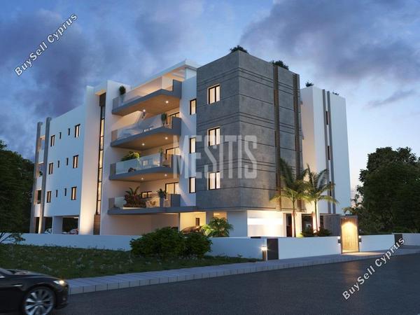 2 bedroom apartment for sale aradippou larnaca 7500925 image 14923384