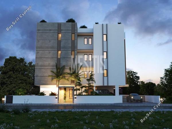 2 bedroom apartment for sale aradippou larnaca 7500925 image 14923391