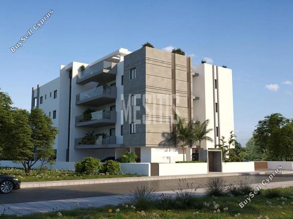 2 bedroom apartment for sale aradippou larnaca 7500925 image 14923398