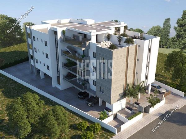 2 bedroom apartment for sale aradippou larnaca 7500925 image 14923401