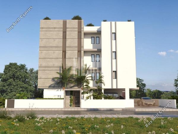 2 bedroom apartment for sale aradippou larnaca 7500925 image 14923404