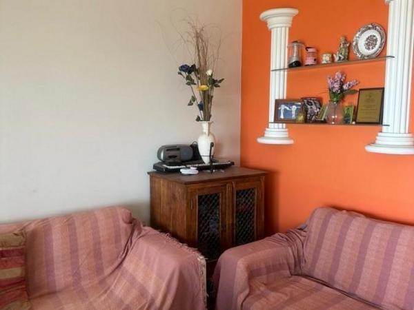 2 bedroom apartment for sale chlorakas paphos 7733925 image 12534764