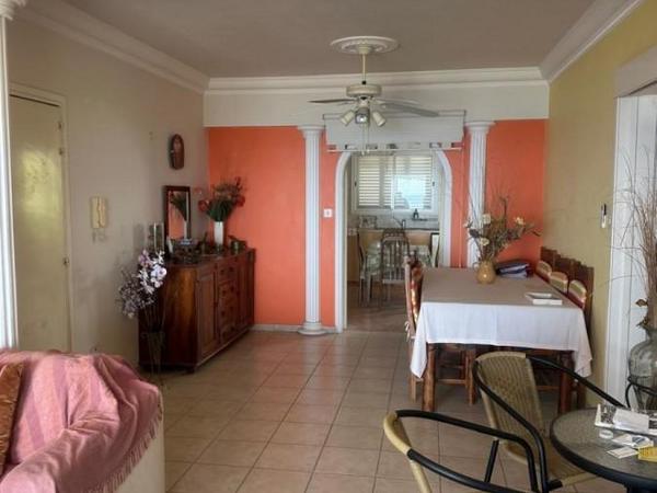 2 bedroom apartment for sale chlorakas paphos 7733925 image 12534765