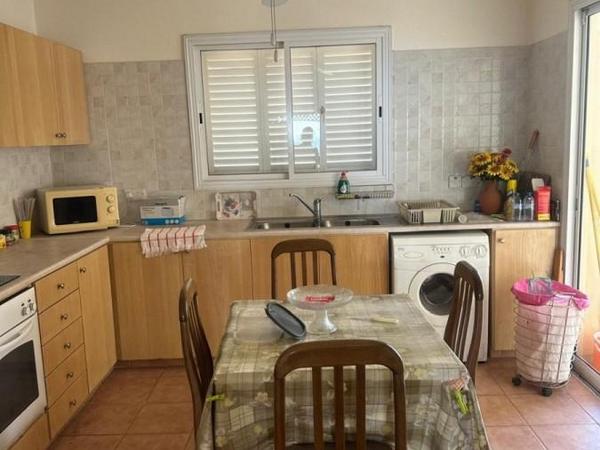 2 bedroom apartment for sale chlorakas paphos 7733925 image 12534766