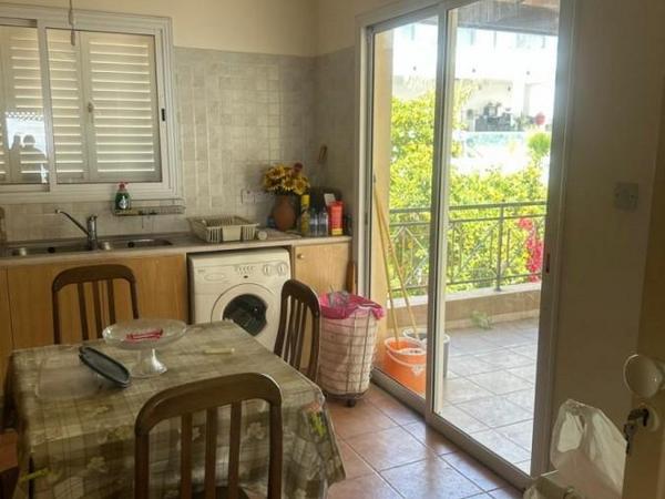 2 bedroom apartment for sale chlorakas paphos 7733925 image 12534767