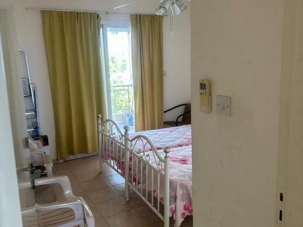 2 bedroom apartment for sale chlorakas paphos 7733925 image 12534768
