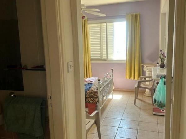 2 bedroom apartment for sale chlorakas paphos 7733925 image 12534769
