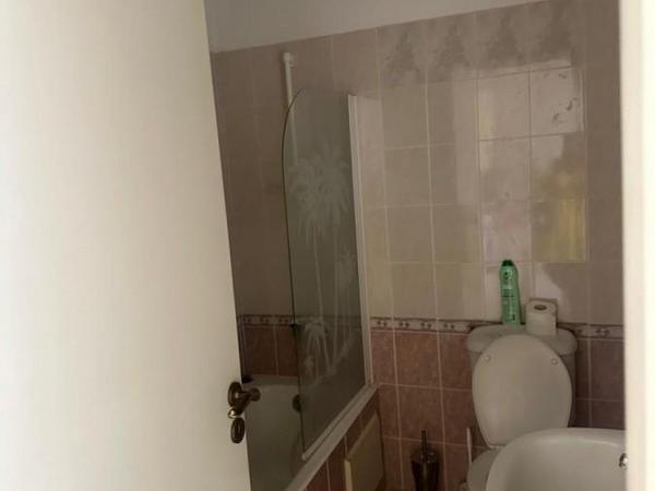 2 bedroom apartment for sale chlorakas paphos 7733925 image 12534770