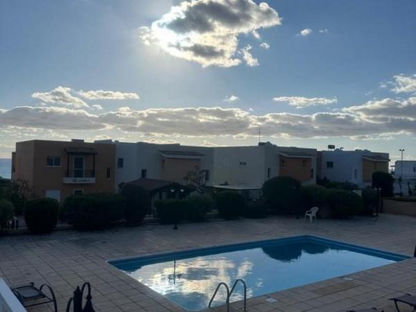 2 bedroom apartment for sale chlorakas paphos 7733925 image 12534771