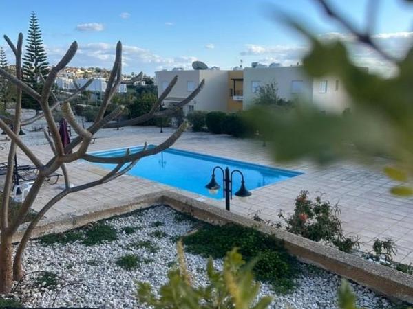 2 bedroom apartment for sale chlorakas paphos 7733925 image 12534773