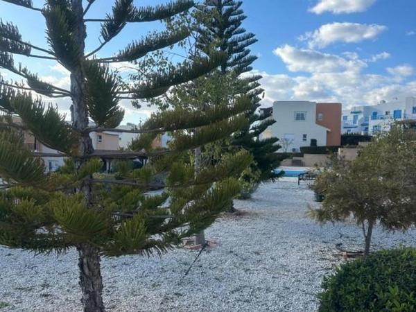 2 bedroom apartment for sale chlorakas paphos 7733925 image 12534779