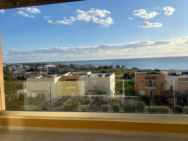 2 bedroom apartment for sale chlorakas paphos 7733925 image 12534787