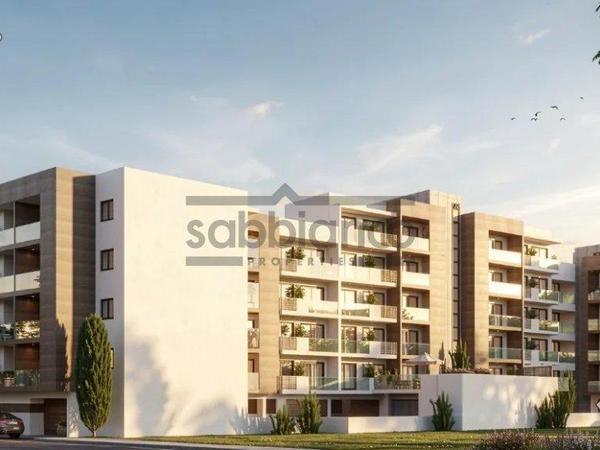 2 bedroom apartment for sale faneromeni larnaca 8751925 image 16497319