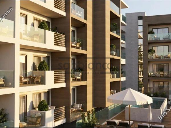 2 bedroom apartment for sale faneromeni larnaca 8751925 image 16497323