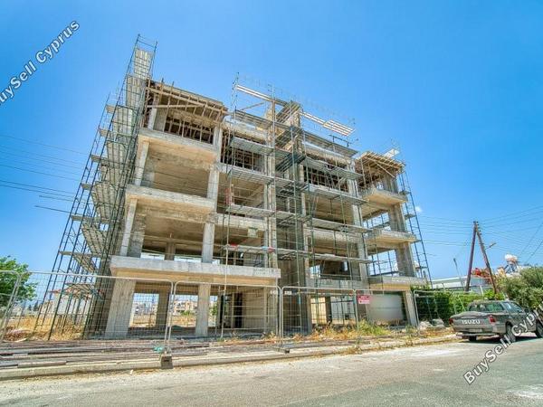 2 bedroom apartment for sale kato paphos universal paphos 7737925 image 16589275