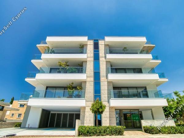 2 bedroom apartment for sale kato paphos universal paphos 7737925 image 16589277