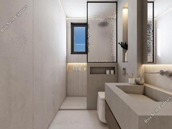 2 bedroom apartment for sale koloni paphos 8930925 image 17600433