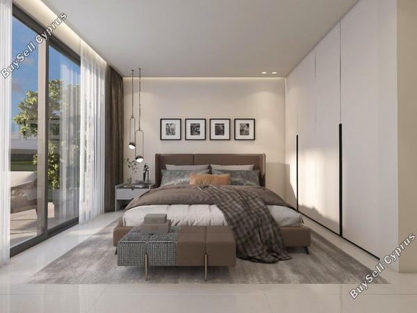 2 bedroom apartment for sale koloni paphos 8930925 image 17600434