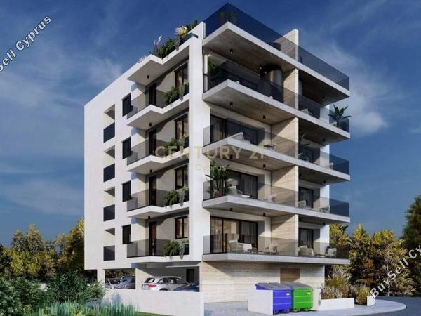 2 bedroom apartment for sale larnaca municipality larnaca 8809925 image 16823339