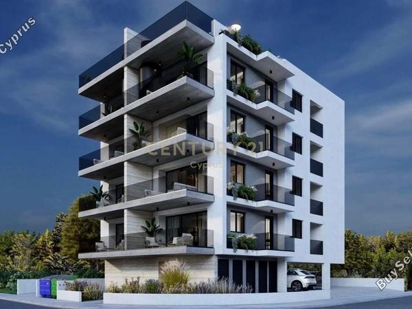 2 bedroom apartment for sale larnaca municipality larnaca 8809925 image 16823341