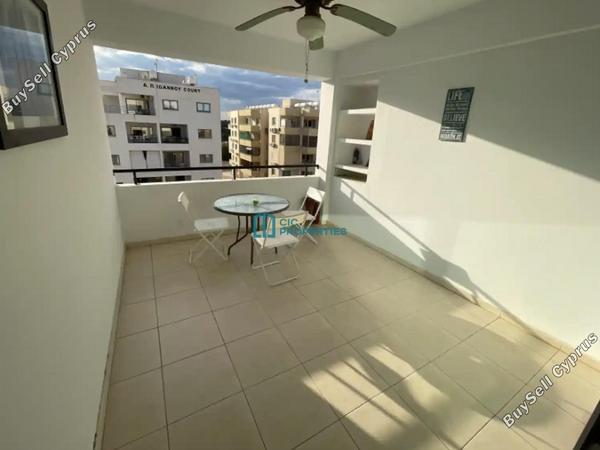 2 bedroom apartment for sale mackenzie larnaca 8168925 image 13536423