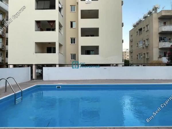 2 bedroom apartment for sale mackenzie larnaca 8168925 image 13536424