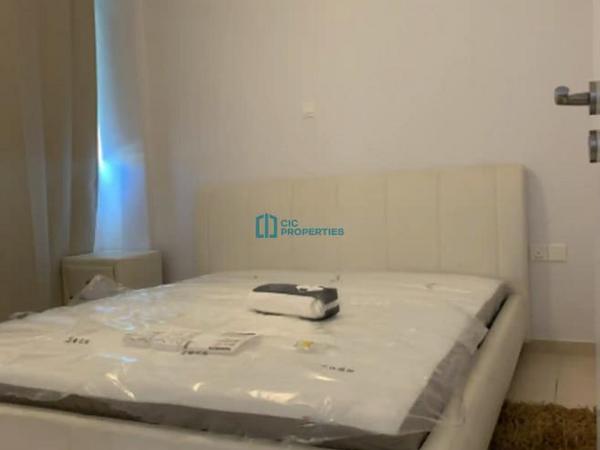 2 bedroom apartment for sale mackenzie larnaca 8168925 image 13536425