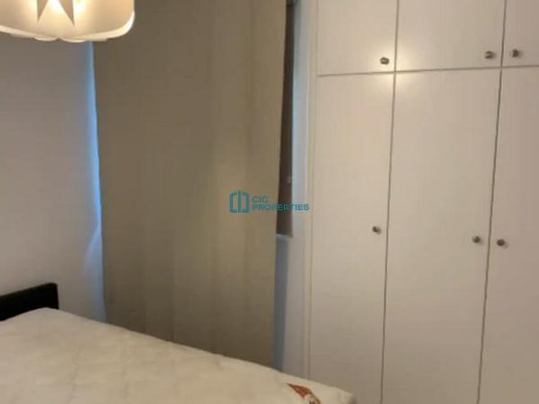 2 bedroom apartment for sale mackenzie larnaca 8168925 image 13536426