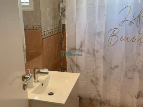 2 bedroom apartment for sale mackenzie larnaca 8168925 image 13536427