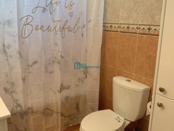 2 bedroom apartment for sale mackenzie larnaca 8168925 image 13536428