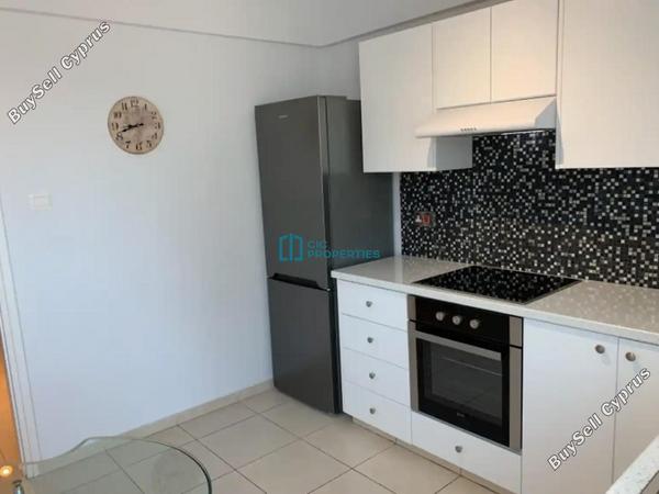 2 bedroom apartment for sale mackenzie larnaca 8168925 image 13536429