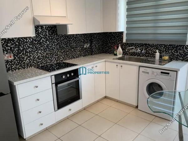 2 bedroom apartment for sale mackenzie larnaca 8168925 image 13536430